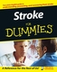 Stroke for Dummies