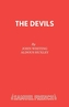 The Devils