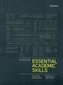 Essential Academic Skills 2e: Essential Academic Skills 2e