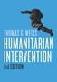 Humanitarian Intervention, 3E