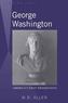 George Washington