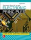 Experiments Manual for use with Electronic Principles