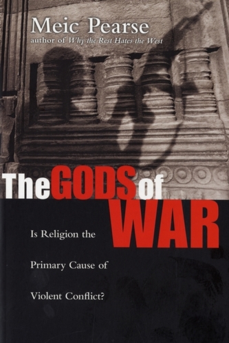 Gods of War