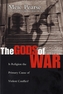 Gods of War