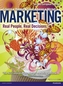 Marketing