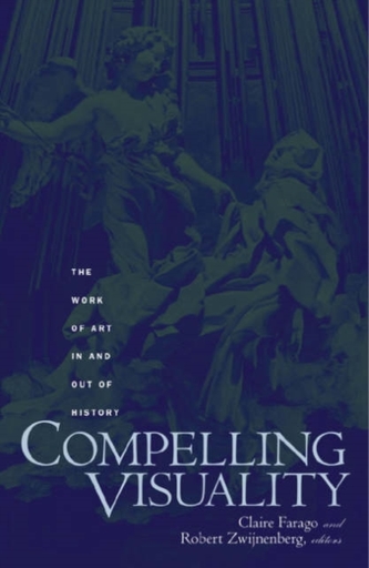 Compelling Visuality