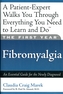 The First Year: Fibromyalgia