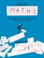 Man vs Maths