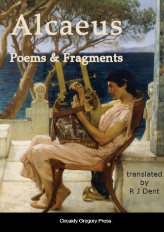 Alcaeus