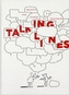 Talking Lines