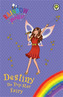 Rainbow Magic: Destiny the Pop Star Fairy