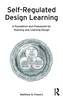 Self-Regulated Design Learning