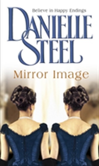 Mirror Image