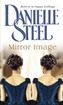 Mirror Image