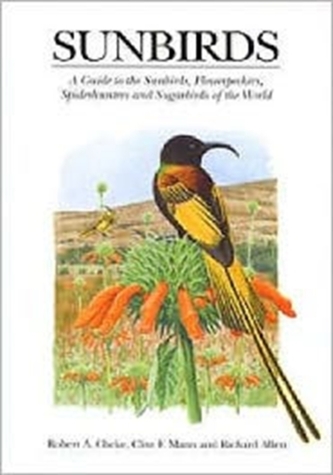 Sunbirds