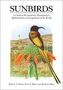 Sunbirds