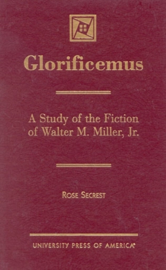 Glorificemus