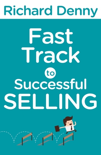 Fast Track to Successful Selling