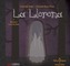 La Llorona: Counting Down/Contando Hacia