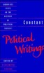 Constant: Political Writings