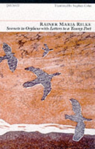 Sonnets to Orpheus