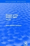 History of the Middle Ages