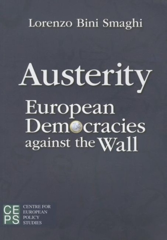 Austerity Austerity