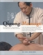 Qigong Massage