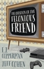 Question of the Felonious Friend