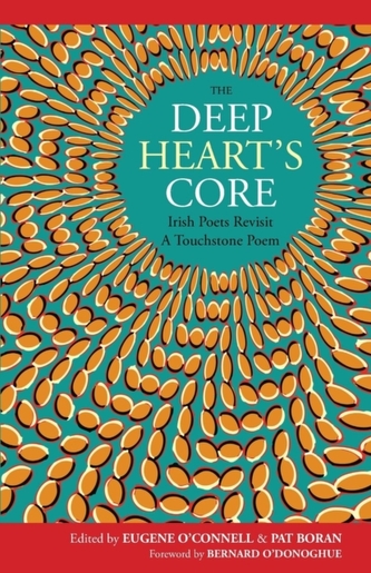 The Deep Heart's Core