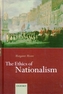 The Ethics of Nationalism