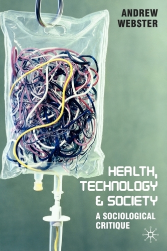 Health, Technology and Society