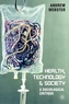 Health, Technology and Society