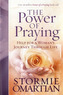 The Power of Praying