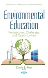 Environmental Education