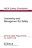 Leadership and Management for Safety