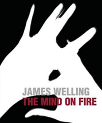 James Welling