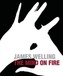 James Welling