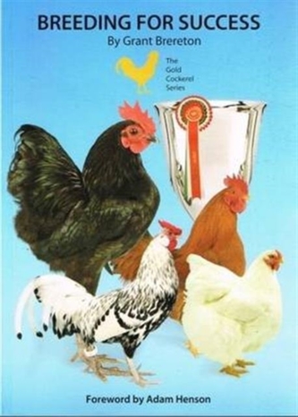 Breeding for Success