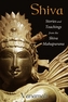 Shiva