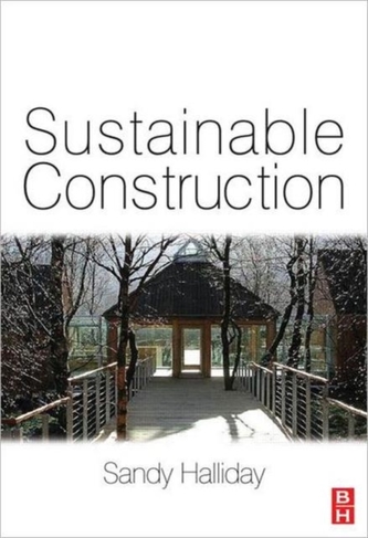 Sustainable Construction