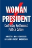 Woman President