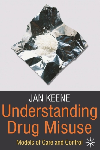 Understanding Drug Misuse