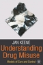 Understanding Drug Misuse