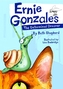 Ernie Gonzales