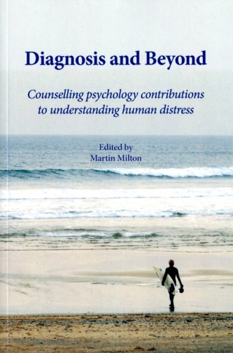 Diagnosis and Beyond