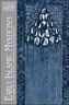 Early Islamic Mysticism