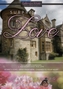 Surprised by Love