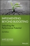 Implementing Beyond Budgeting