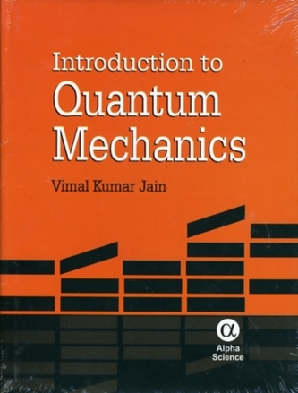 Introduction to Quantum Mechanics